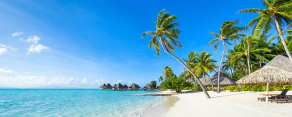 Caraïbes